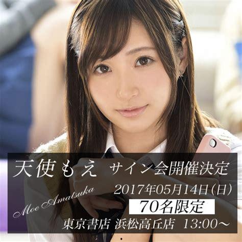 欧美日韩区视频推荐,跨文化影视盛宴 欧美日韩区视频推荐,跨文化影视盛宴