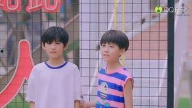 优秀少年亚洲视频,优秀少年风采录 优秀少年亚洲视频,优秀少年风采录