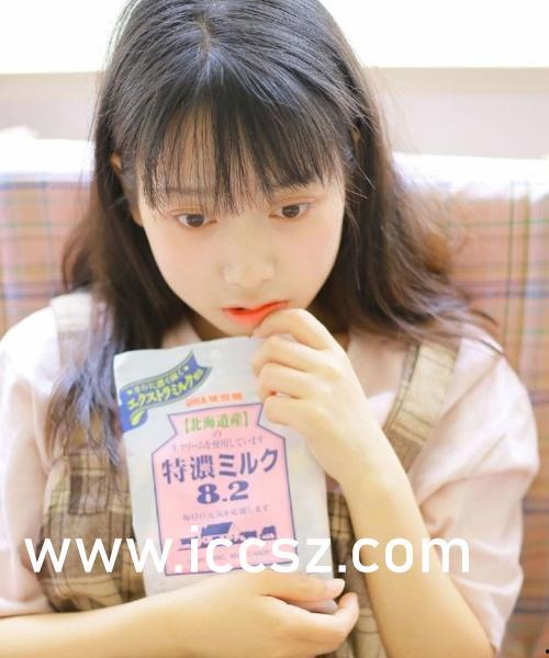 色 亚洲视频欧美 色 亚洲视频欧美